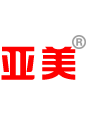 翻轉(zhuǎn)機